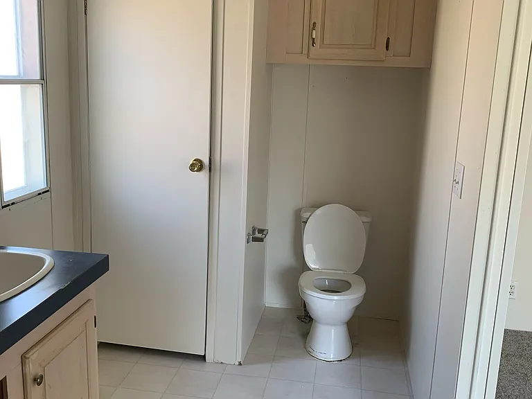 3415 Hunter Rd — Photo 8