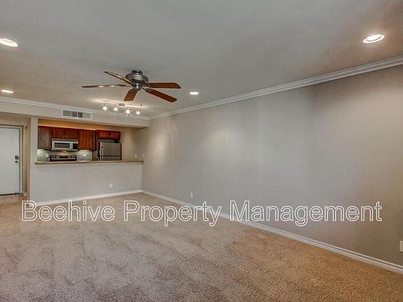 5th image of 4120 N 78th St APT 209