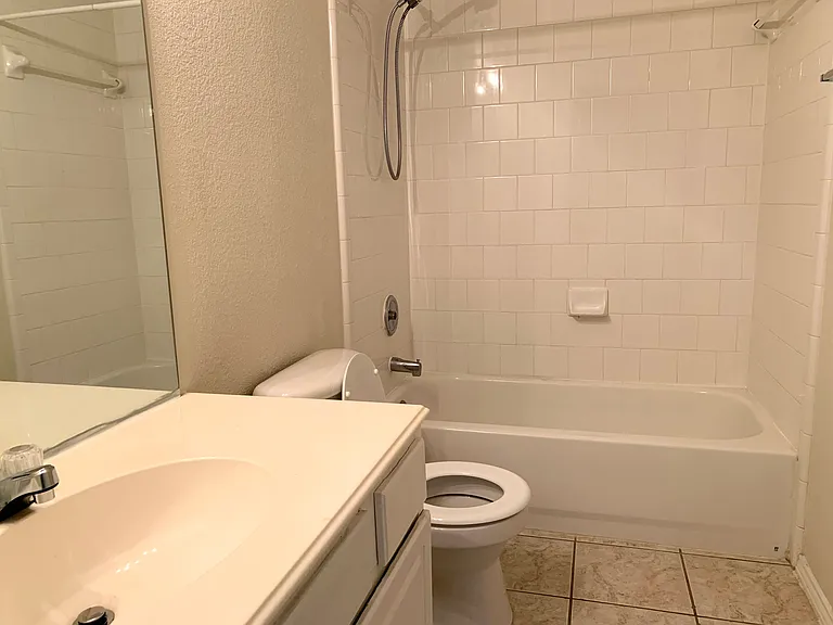 11406 Fountainbridge Dr #A — Photo 34