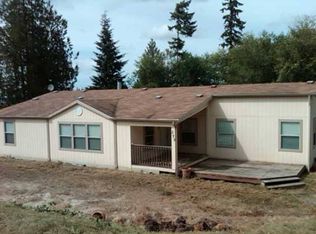 293 Easy Street Rd, Silverlake, WA 98645