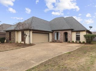 306 Siltstone Rdg, Brandon, MS 39047