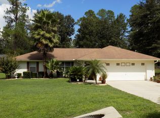 143 Redwood Rd, Ocala, FL 34472