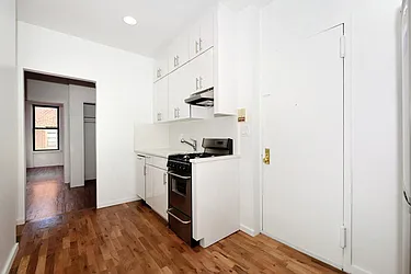 Rented by Aether Property Group