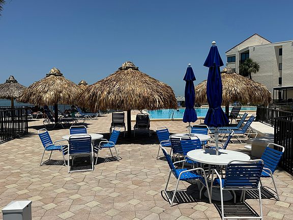 4th image of 5825 La Puerta Del Sol Blvd S APT 464