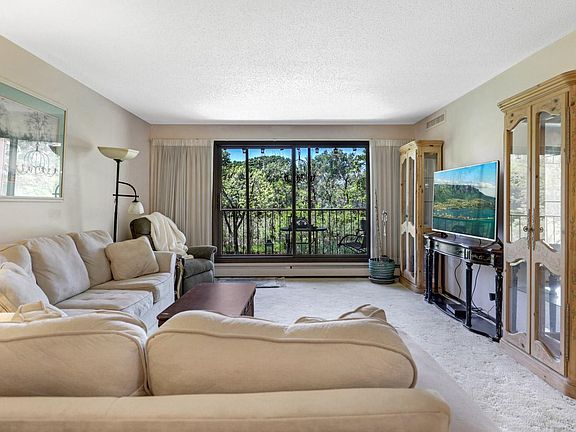 5th image of 4710 58th Ave N APT 105