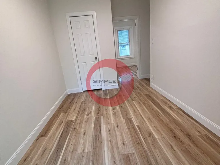 1457 Cotton St — Photo 9