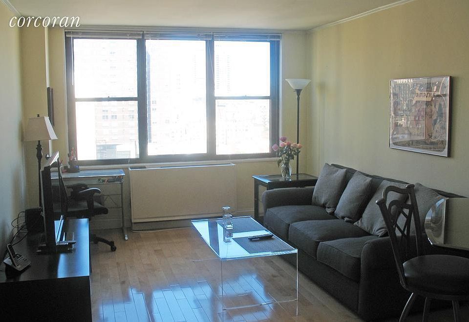 1st image of 301 E 87th St APT 23B