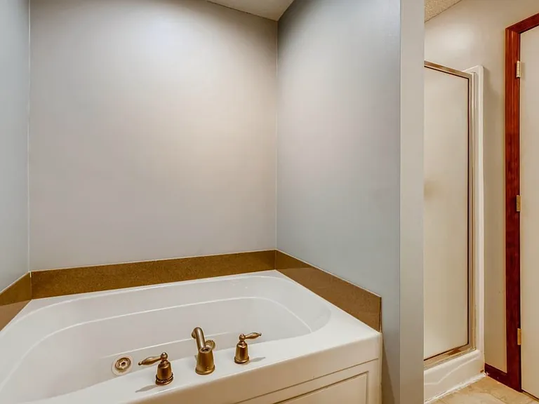 11190 Sandcastle Dr #C — Photo 15