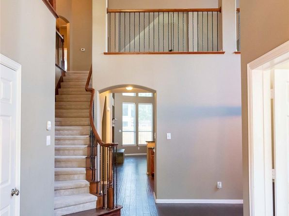 5421 Binbranch Ln