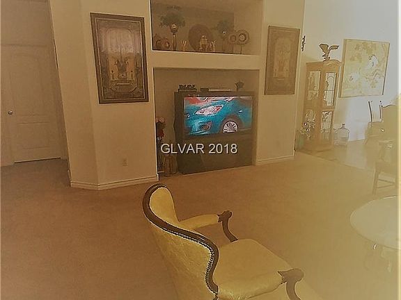 3rd image of 6636 Lavender Lion St
