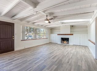 2520 E Helen St, Tucson, AZ 85716