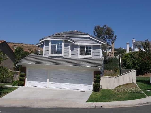 1st image of 5137 Corte Playa San Juan