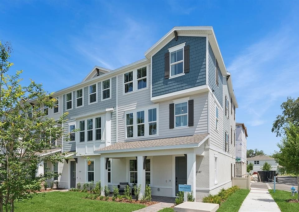 1st image of 2187 E SOUTH STREET #1