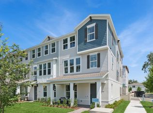 2187 E South St #1, Orlando, FL 32803