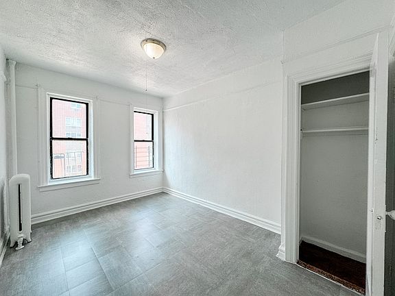 2nd image of 1175 Fulton Ave #4H
