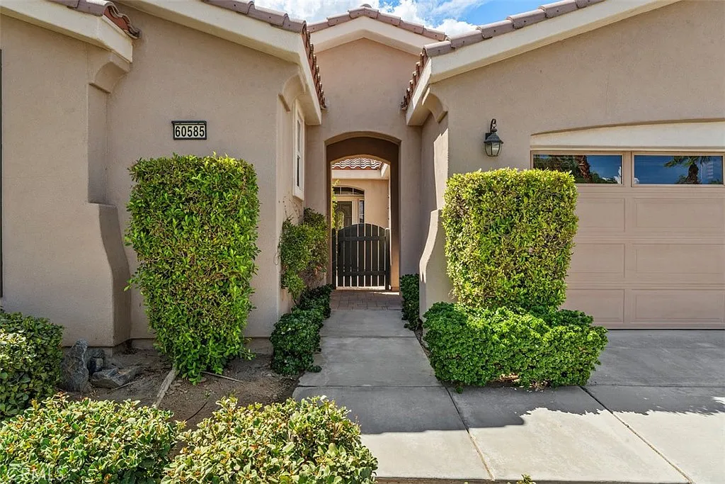 3 bed, 1939 sqft, $7,500 — Photo 4