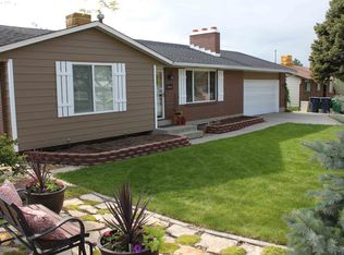 11034 S Eden Dr, Sandy, UT 84094