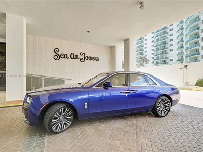 3725 S Ocean Dr APT 1014, Hollywood, FL, 33019