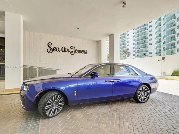 3725 S Ocean Dr APT 1014, Hollywood, FL 33019