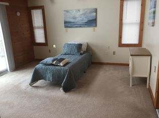 2916 E Cold Spring Ln #1, Baltimore, MD 21214