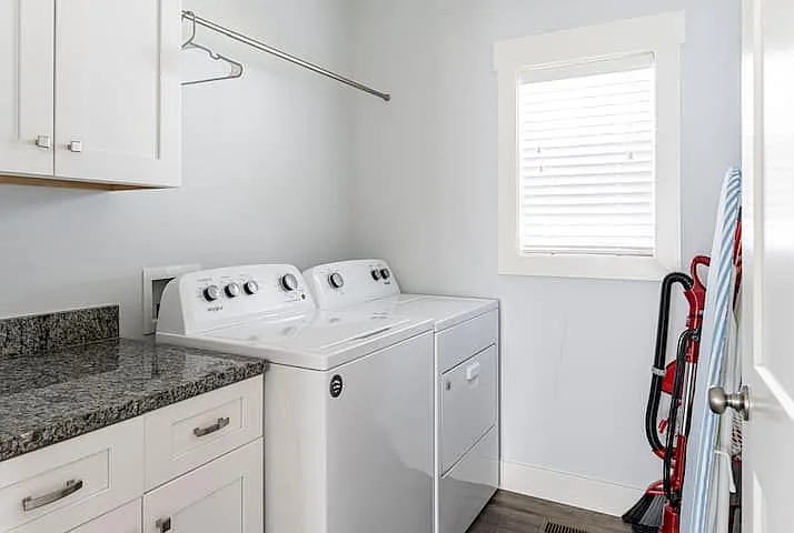 46 Westside Village Rd — Photo 3