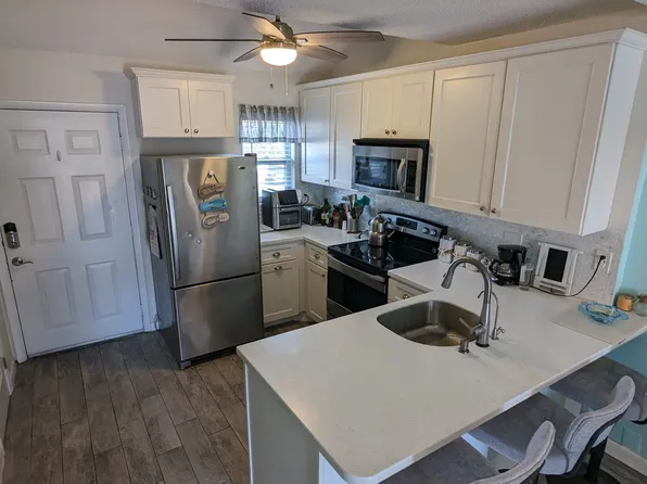 607 Osprey Rd, Ocean City, MD 21842