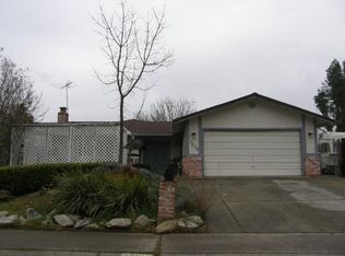 7206 Suncreek Way, Orangevale, CA 95662