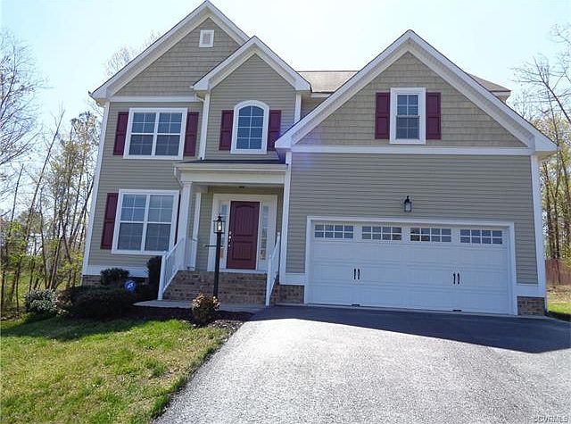 1st image of 22191 Lake Jordan Dr