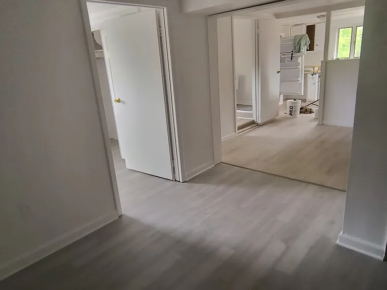 61 Main St #5 — Photo 2