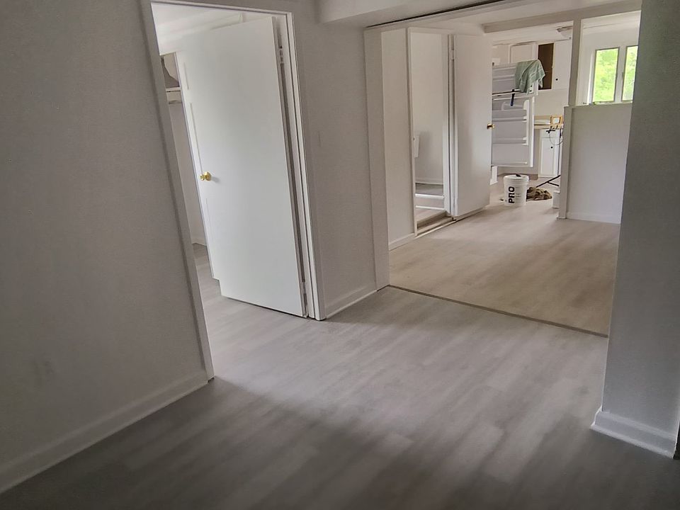 2nd image of 61 Main St #5