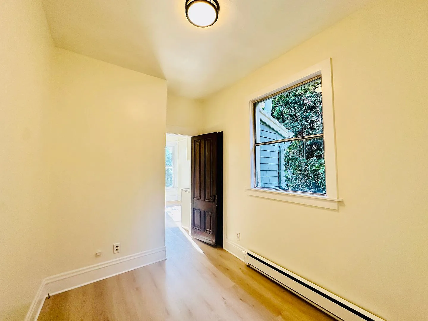 San Antonio 7-plex — Photo 3