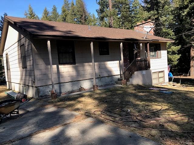 2nd image of 7681 W Radmer Rd