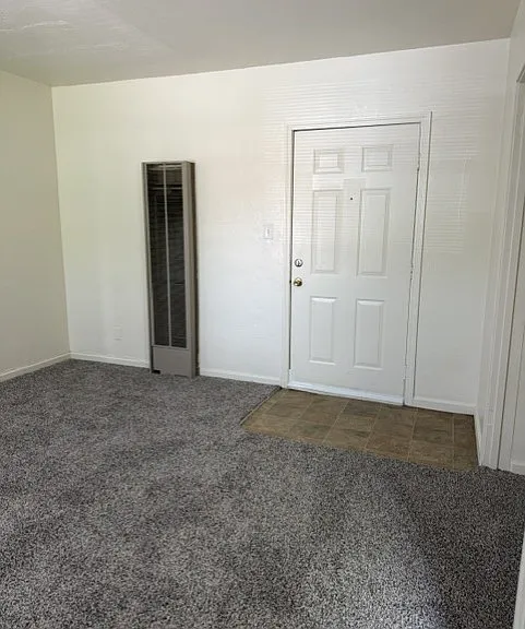 3021 O St — Photo 2