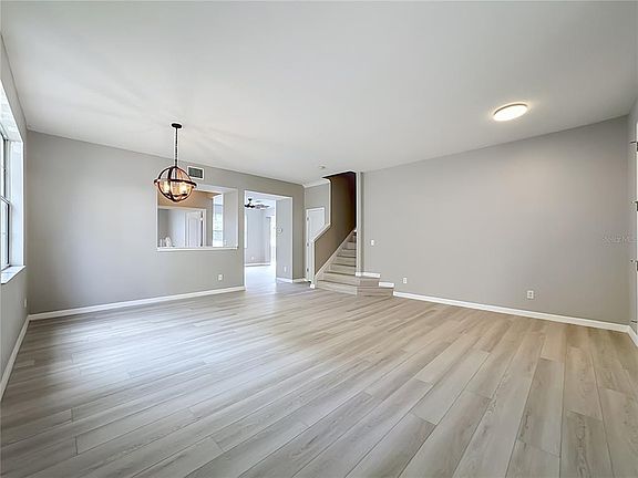 5th image of 1620 Atlantic Dr