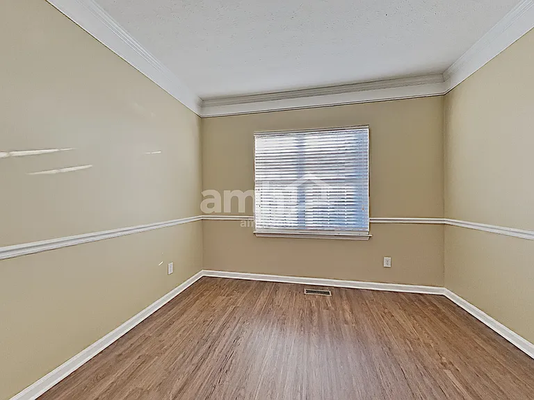 103 Porter Ct — Photo 8