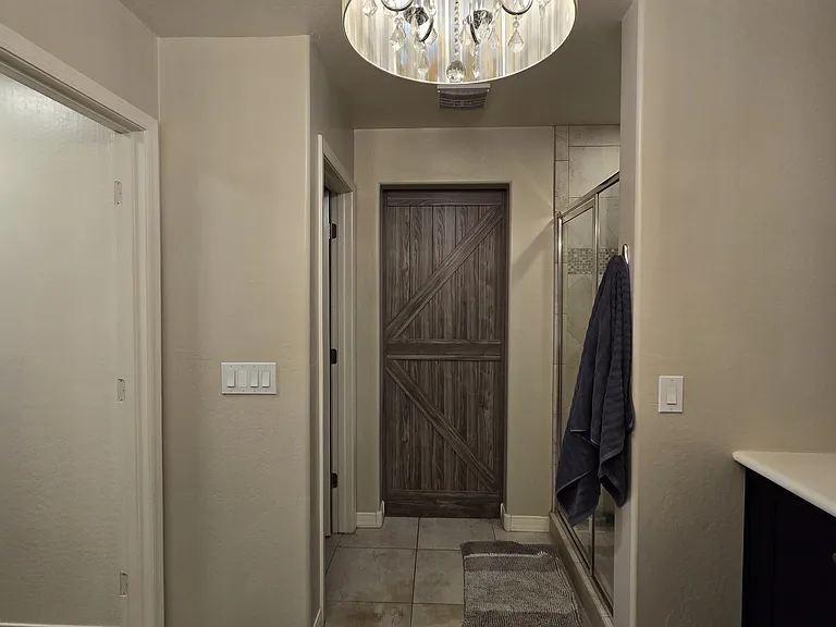 9009 W Nicolet Ave — Photo 15