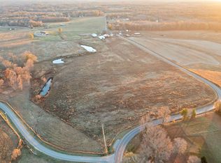 491 Oak Plains Rd LOT 4, Clarksville, TN 37043