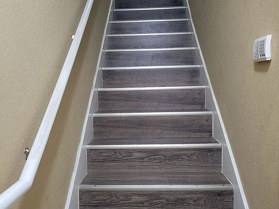 4th image of 6131 Metrowest Blvd Unit 104