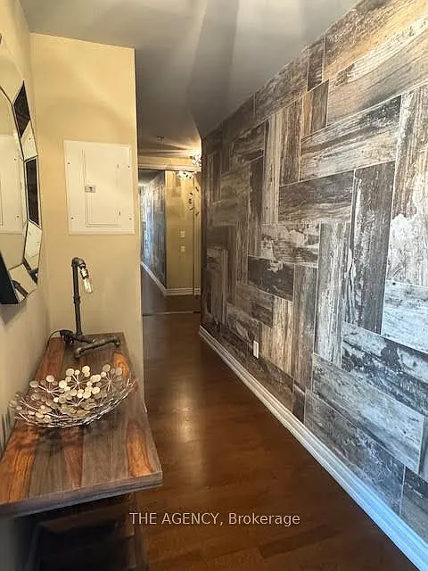 2 bed, $3,700 — Photo 2