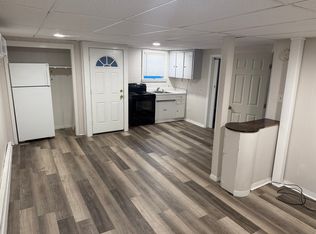 25-27 Lambert St #102, Biddeford, ME 04005