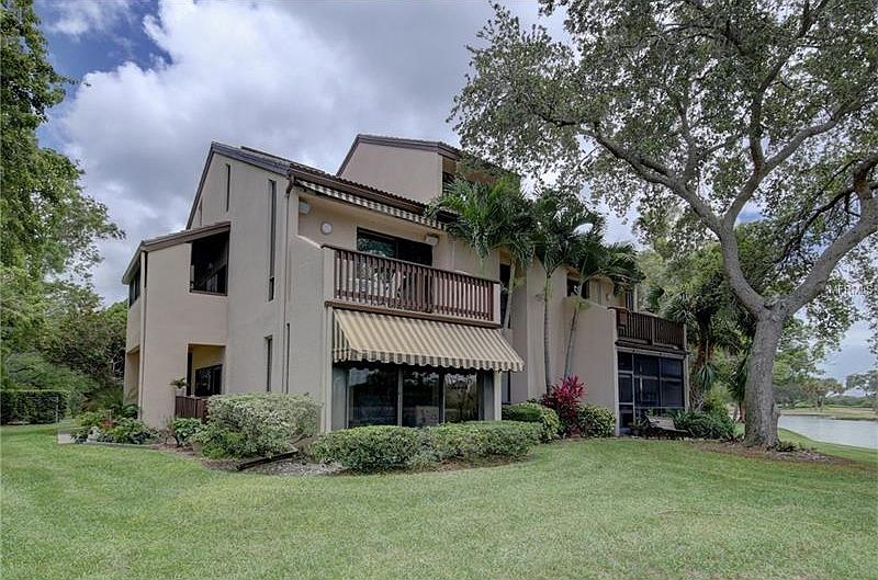 1st image of 1328 Pelican Creek Xing APT B