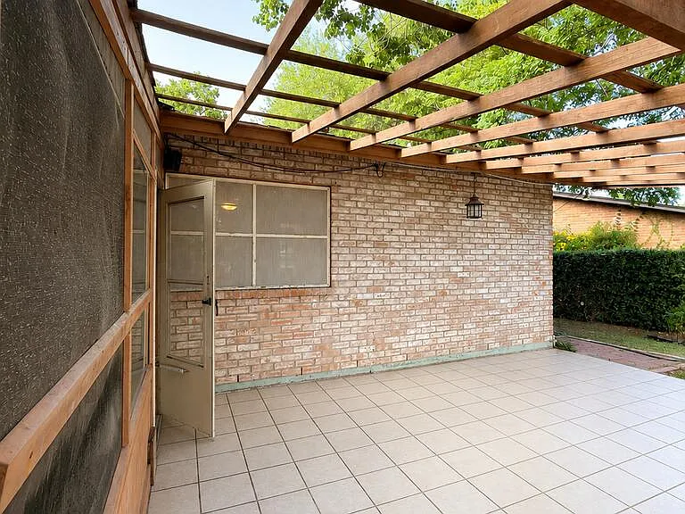 34 Red Bay Cir — Photo 20
