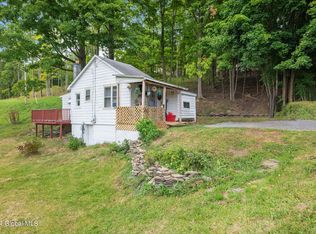 155 North St, Cobleskill, NY 12043