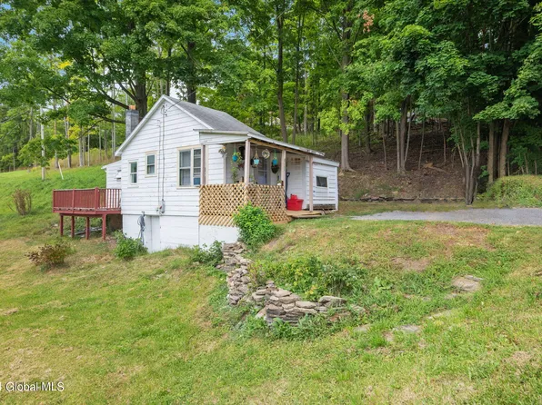 155 North Street, Cobleskill, NY 12043
