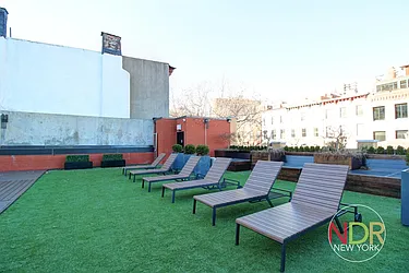 Rented by Next Door Realty NYC