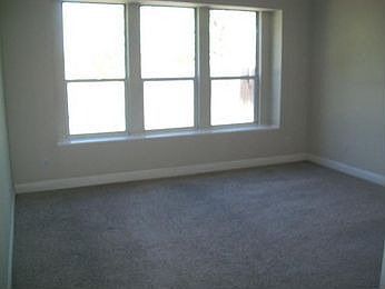 2nd image of 15452 Western Trl