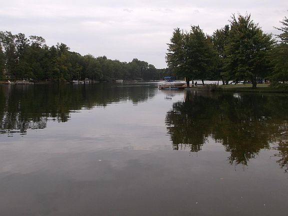 5th image of 266 Waynoka Dr