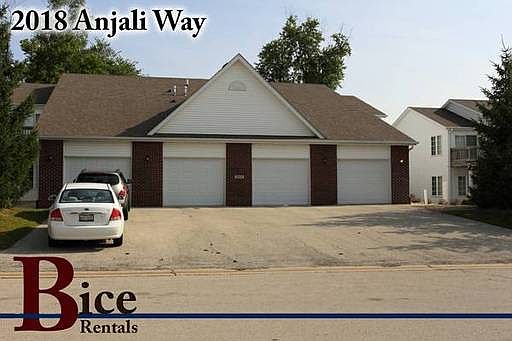 1st image of 2018 Anjali Way APT 4