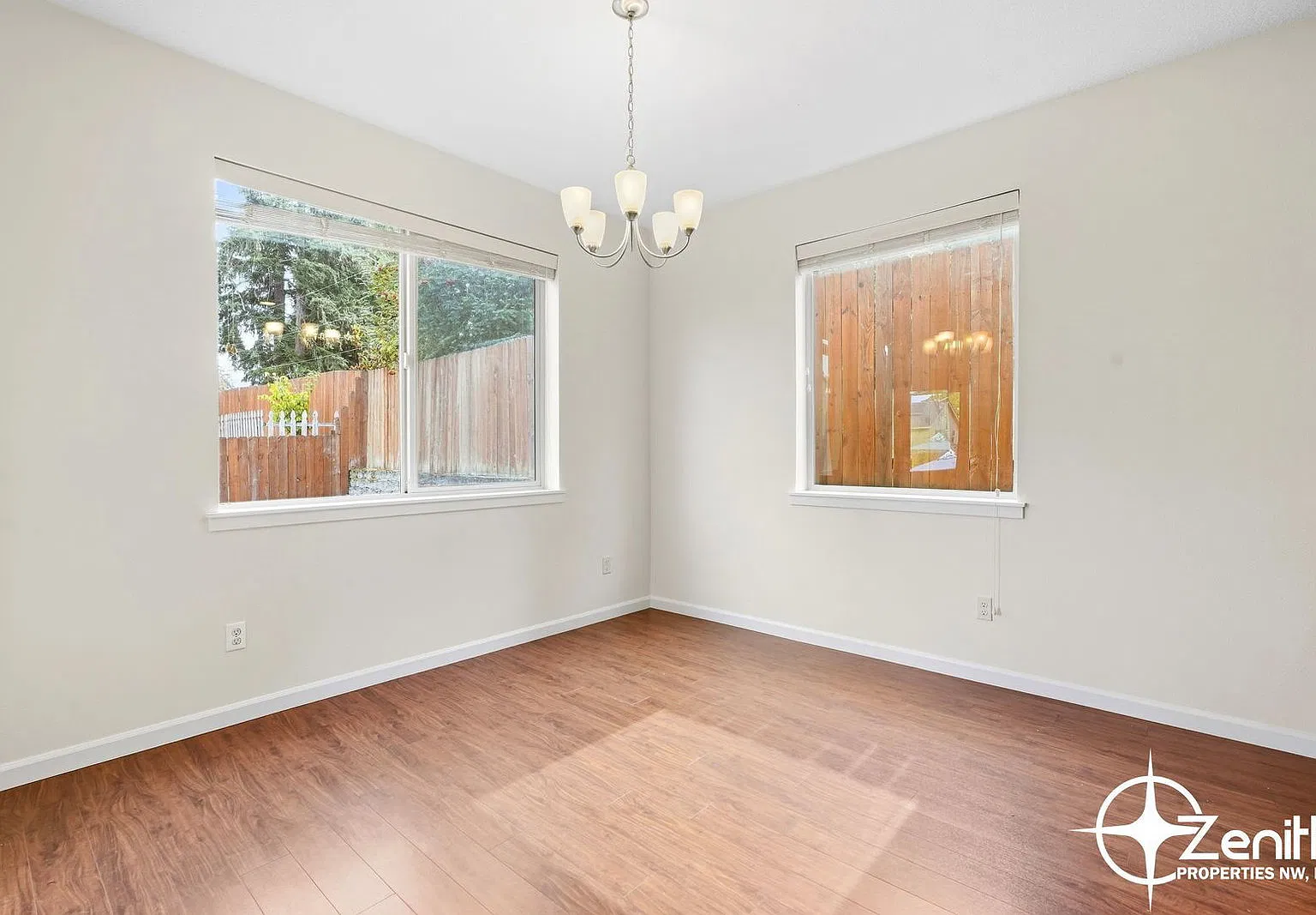 4 bed, 2.5 bath, 2068 sqft, $2,735 — Photo 3