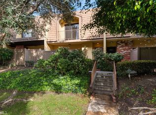 3457 W 171st St, Torrance, CA 90504